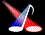 Theatre Sound Design, Show Control & Audio Engine Software
