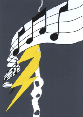 Richmond Sound Design - Theatre Sound
					Design, Show Control, Virtual Sound
					System Core Audio Engine Software