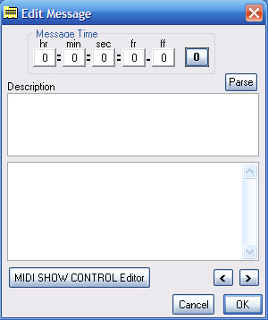 Hex Editor