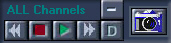 ALL Channels Controls